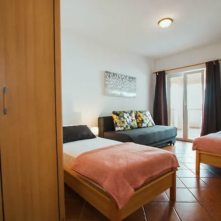 Apartment Sara Trogir