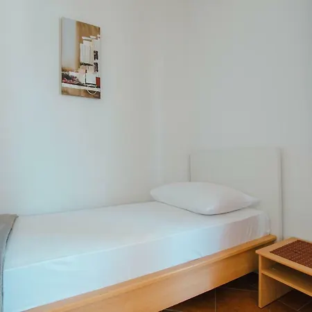 Sara Apartment Trogir
