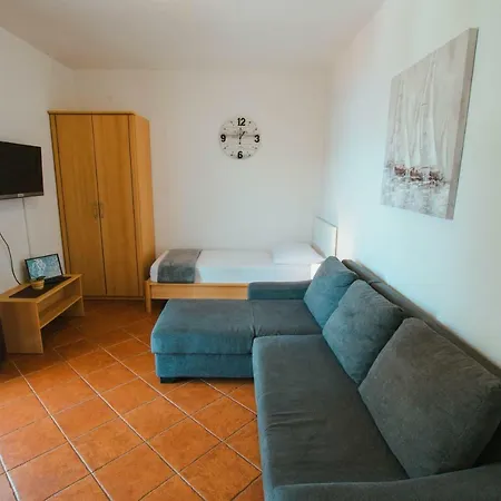 Apartment Sara Trogir