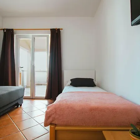 Apartment Sara Trogir