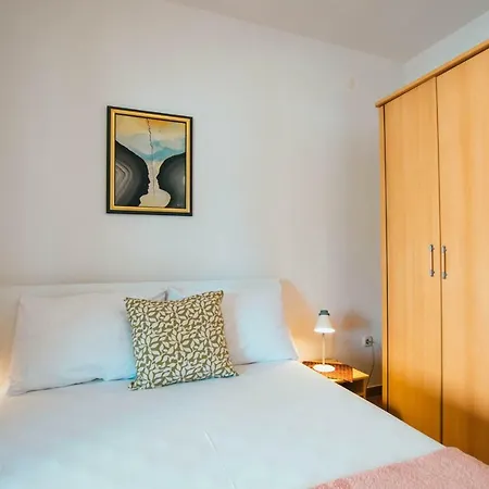 Sara Apartment Trogir
