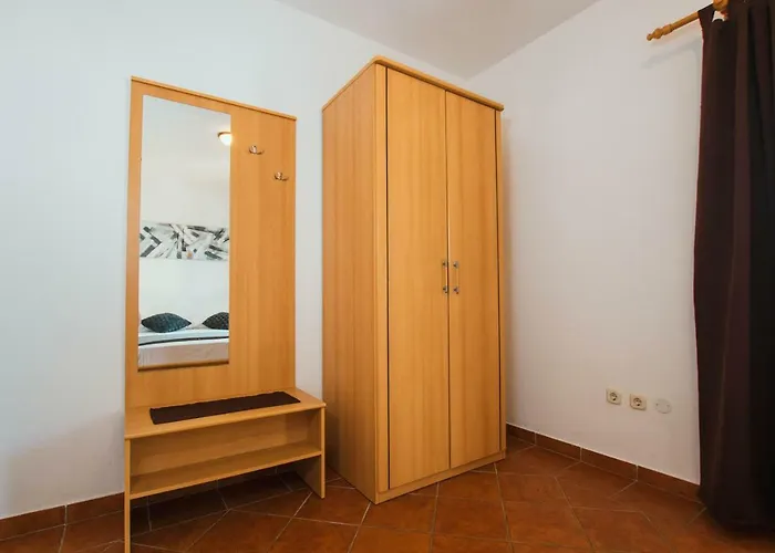 Sara Appartement Trogir