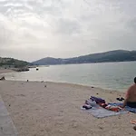 Apartament Sara Trogir