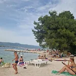 Sara * Trogir