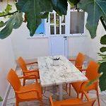 Apartament Sara Trogir