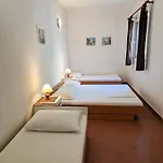 Sara Apartament *