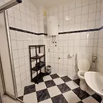 Sara Apartament