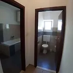 Sara Apartamento Trogir