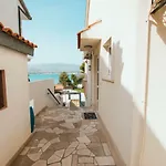 Sara Apartament