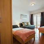 Apartamento Sara Trogir
