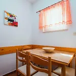 Sara Apartamento