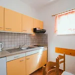 Apartament Sara