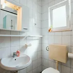 Apartament Sara