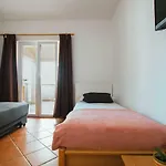 Apartamento Sara Trogir