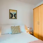 Sara Apartamento Trogir