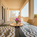 Apartamento Sara Trogir