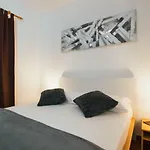 Sara Apartamento Trogir