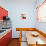 Sara Apartamento *