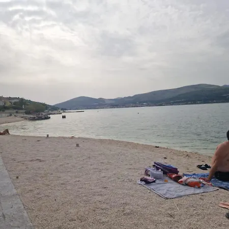 Apartament Sara Trogir